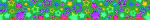 rainbow stars